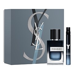 Y - Apa de parfum Set, Yves Saint Laurent